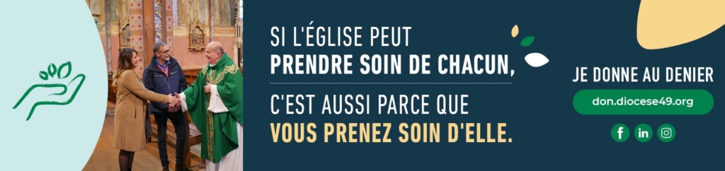 don au diocèse